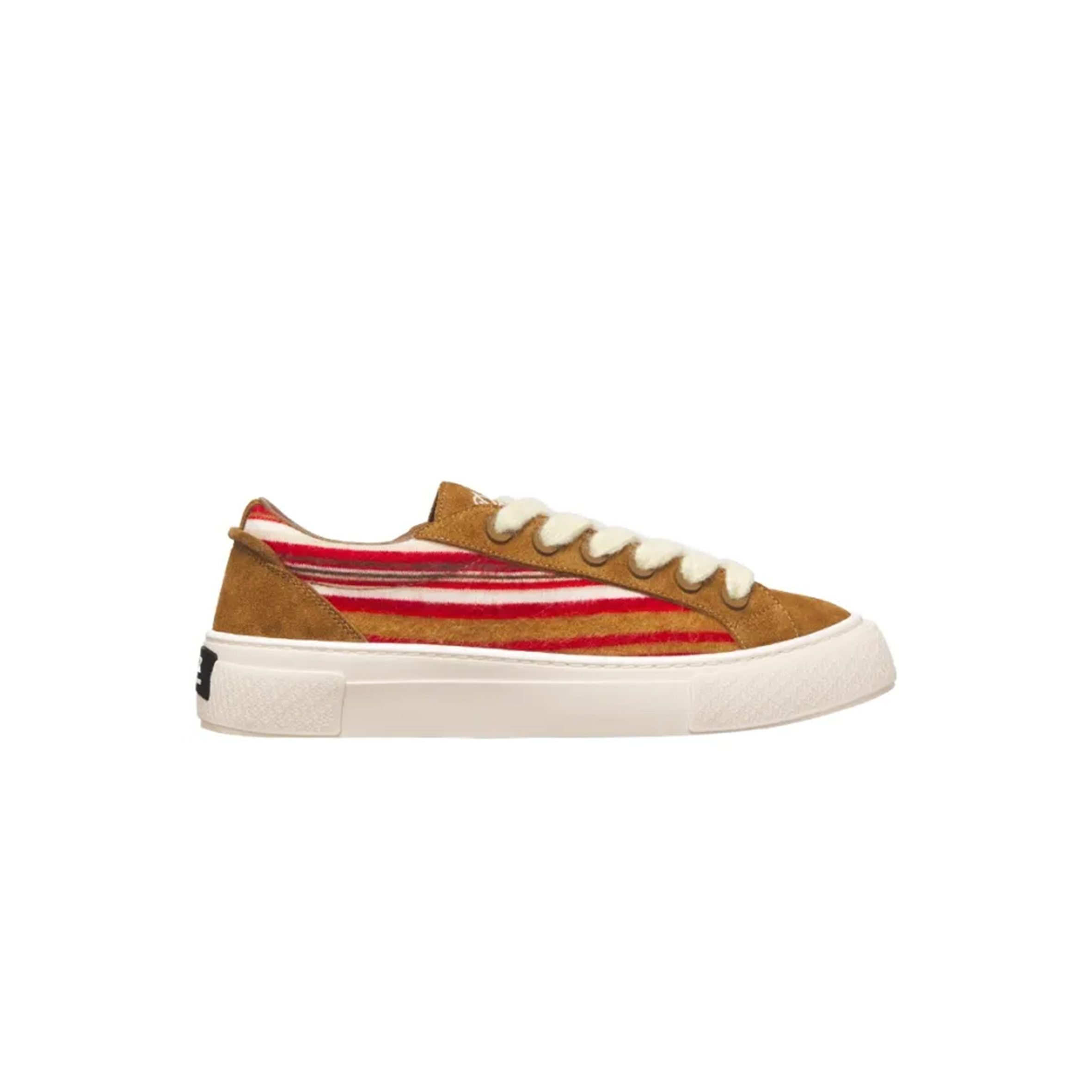 D*or b33 sneaker 3sn303zwr_h763